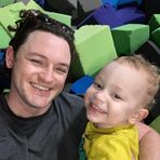 Mark Mauer Jr. - Facebook