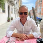 Mark Mauermann - @mauermannmark - Instagram