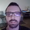 markmauer923 - @markmauer923 - TikTok