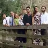 markmauerman - @markmauerman - TikTok