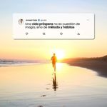 Marlon Mark Mauer - @marlon_mauer - Instagram