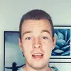 MauerMarkt - @mauermarkt1 - TikTok