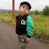 Alfarezel - @markmaul7 - TikTok
