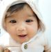 Mark Anthony Maul - Facebook