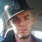@mark_maul - Instagram