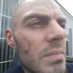 Mark Maul - @mark.maul - Instagram