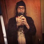 Mark Maul - @dollastorejesus64 - Instagram