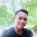 Mark Maulana - Facebook