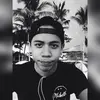 Mark Maulit - @markmaulit - TikTok