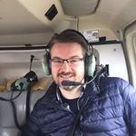 Mark Maulkerson - @markmaulkerson - Instagram