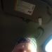 Mark Maull - Facebook