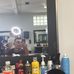 Mark Maull - Facebook