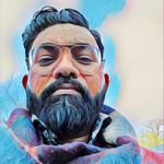 Mark Raju Mauleesan - @mark_mauleesan - Instagram