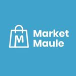 𝗠𝗔𝗥𝗞𝗘𝗧 𝗠𝗔𝗨𝗟𝗘 - @marketmaule - Instagram