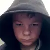 markmauldin92 - @markmauldin92 - TikTok