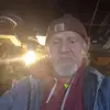 markmaull0 - @markmaull0 - TikTok