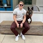 john-mark - @johnmarkmauldin - Instagram