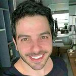 Mark D. Mauldin - @markd.mauldin - Instagram