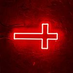 Mark Mauldin - @markingbird - Instagram