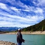 Mark Mauldin - @mauldin.mark - Instagram