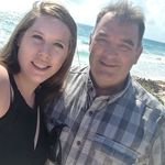 Mark Mauldin - @camoflaugecowboy - Instagram
