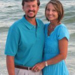 Mark Mauldin - @markmauldin - Instagram