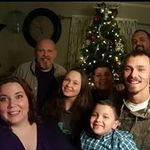 Mark Mauldin - @m_mauldin - Instagram