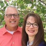 Mark Mauldin - @gijego1332 - Instagram