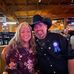 Mark Mauldin - Facebook