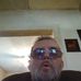Mark Mauldin - Facebook