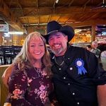 Mark Mauldin - @19mm69 - Instagram