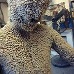 mark mauldin - @mauldin_mark - Instagram