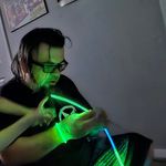 Mark Mauldin - @needitdigital - Instagram