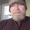 Mark Mauldin - @markmauldin - TikTok