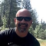 Mark Mauldin - @markmauldin12 - Instagram