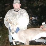 Mark Mauldin - @mark.mauldin.96 - Instagram