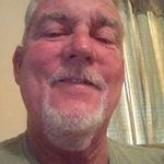 Mark Mauldin - @mark.mauldin - Instagram