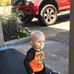 Mark Mauldin - Facebook