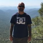 Mark Mauldin - @mark.mauldin.507 - Instagram