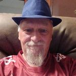 Mark Mauldin - @markmauldin49 - Instagram
