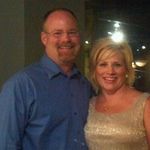 Mark Mauldin - @mauldinfish - Instagram