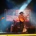 Mark Mauldin Music - Facebook