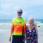 Mark Maulding - @markmaulding - Instagram