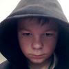 markmauldin92 - @markmauldin92 - TikTok
