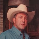 MarkMauldin - @markmauldin2364 - Instagram