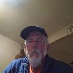 mauldin mark - @markmauldin1964 - Instagram