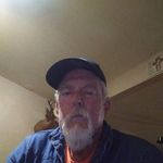 Mauldin Mark - @markmauldin11 - Instagram
