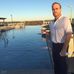 Mark Maxham - Facebook