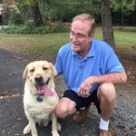 Mark Maxham - @markmaddmax - Instagram