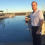 Mark Maxham - @maxhammark - Instagram